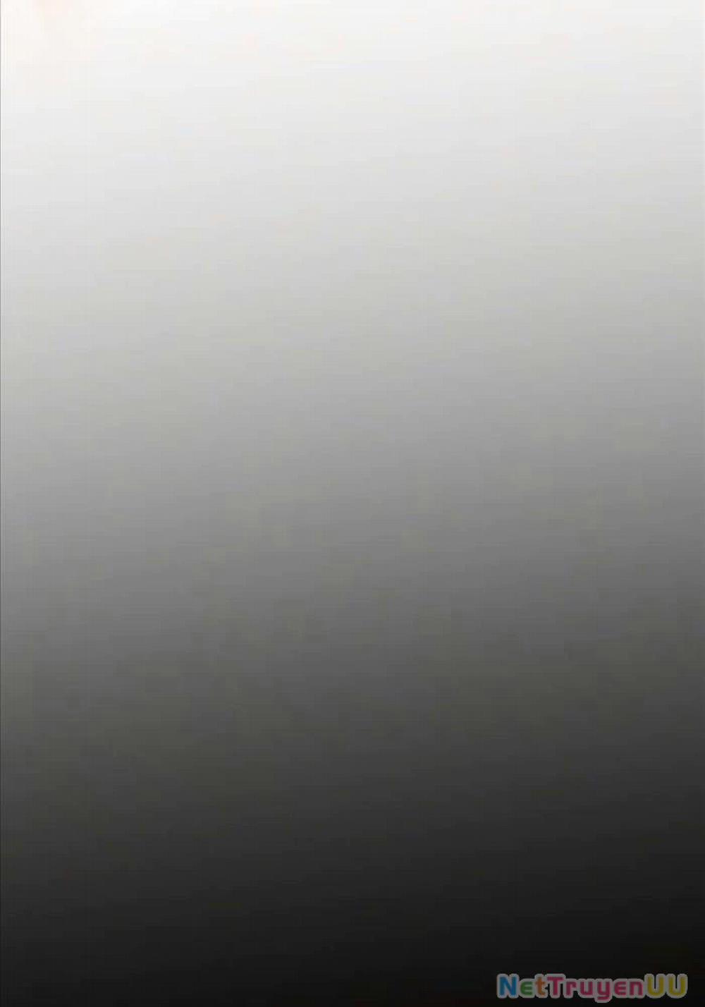 Tạp Hóa Dị Giới 30 trang 53