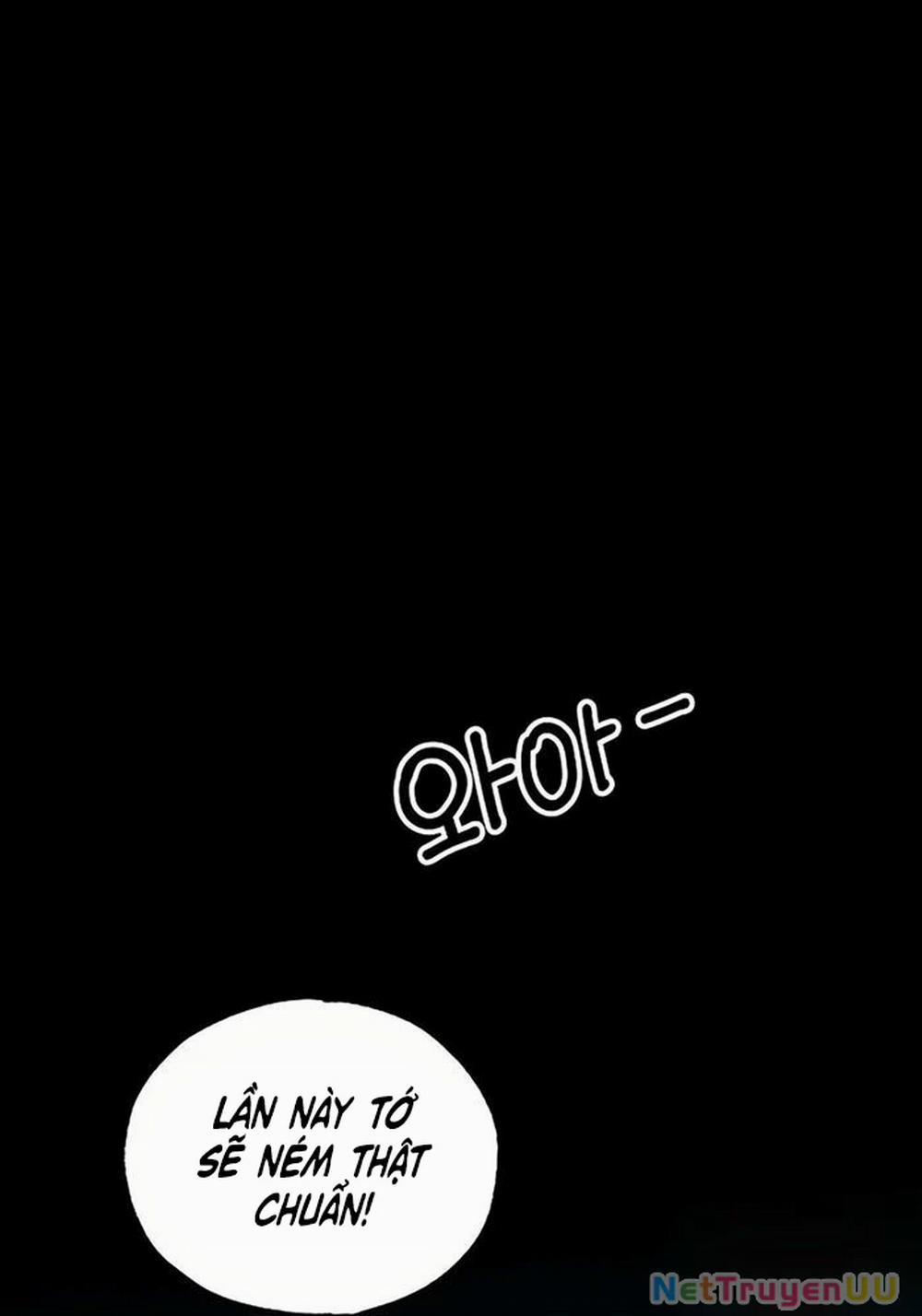 Tạp Hóa Dị Giới 30 trang 55