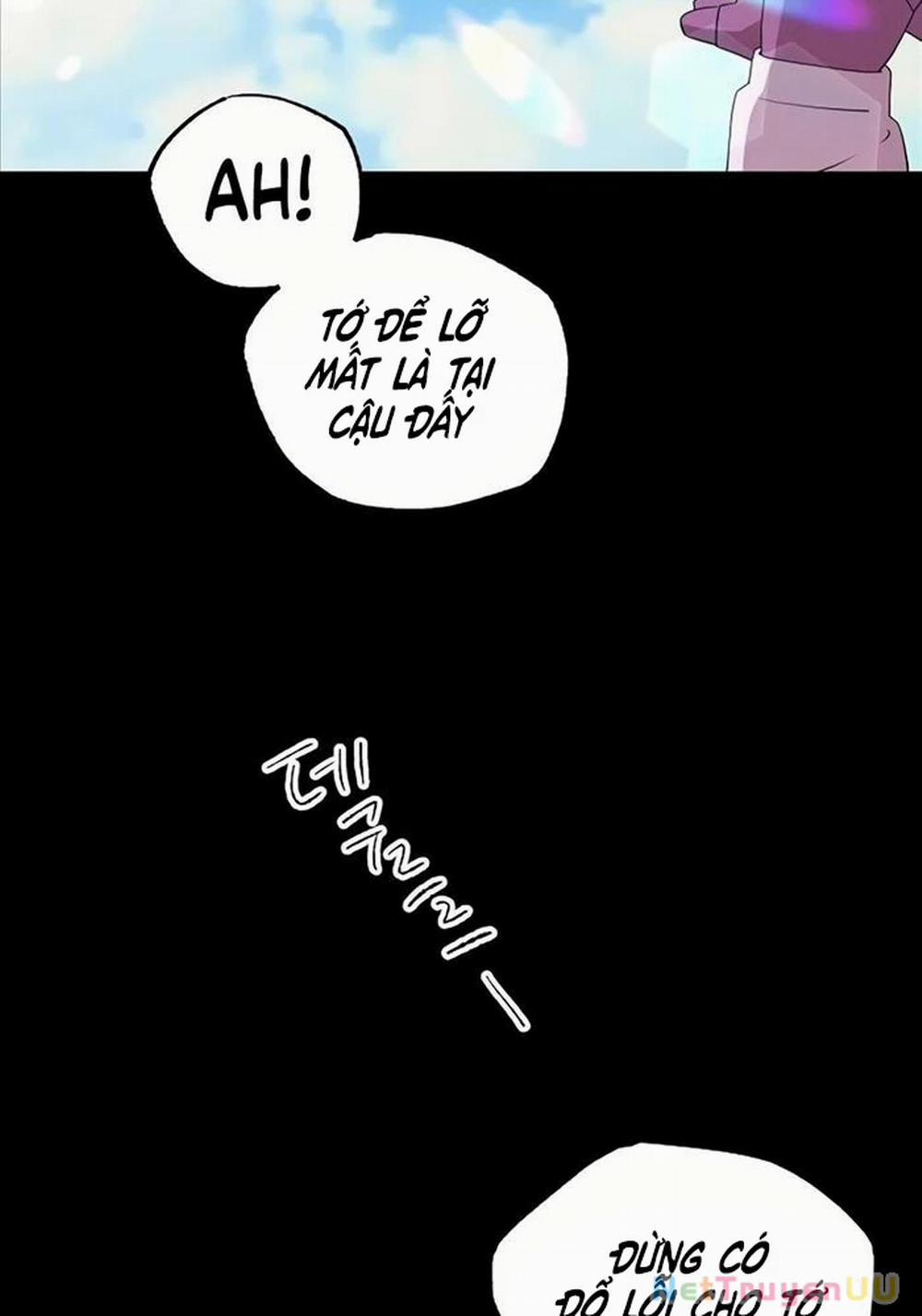 Tạp Hóa Dị Giới 30 trang 58