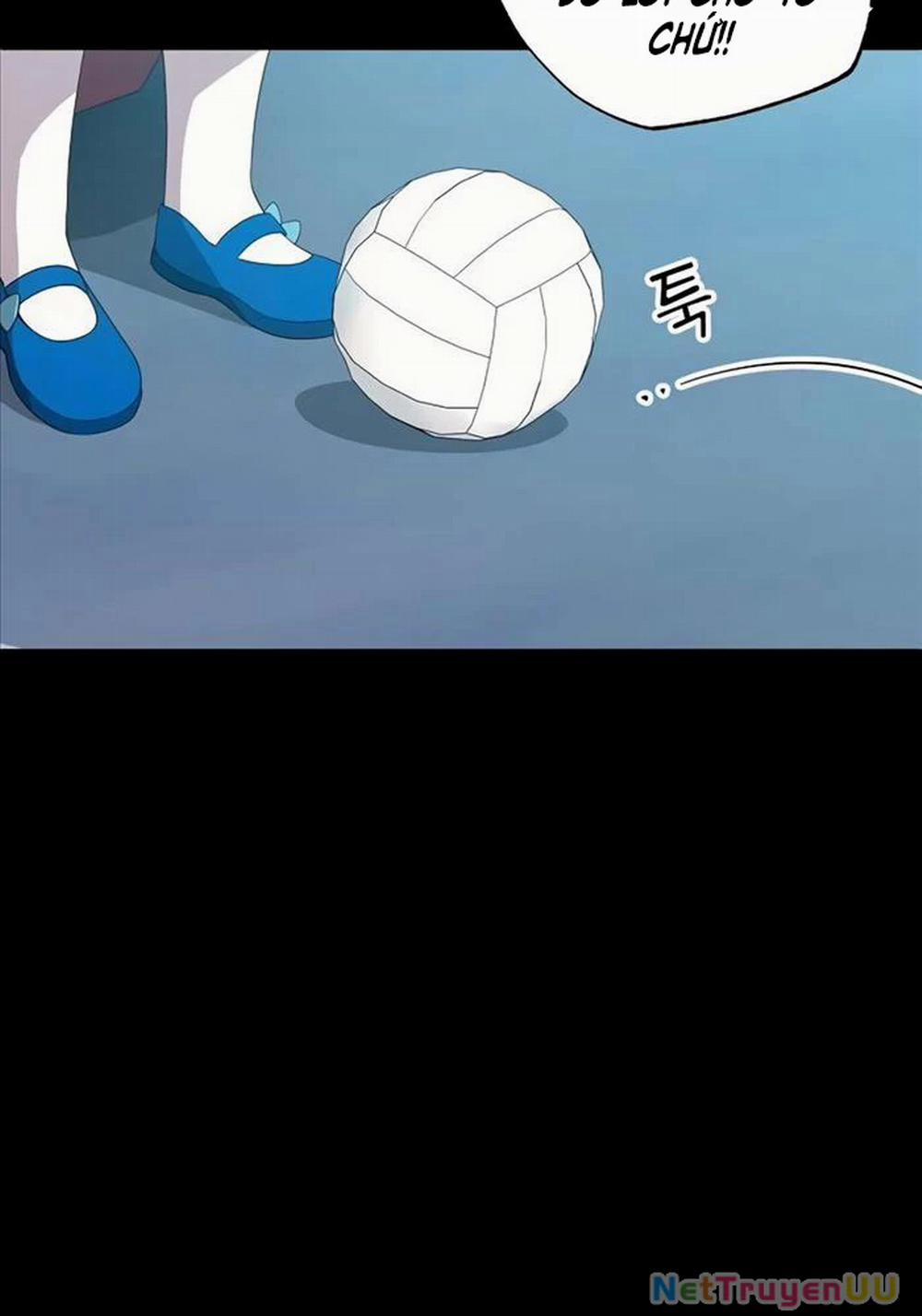 Tạp Hóa Dị Giới 30 trang 59