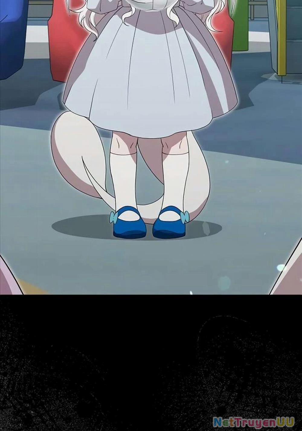 Tạp Hóa Dị Giới 30 trang 62