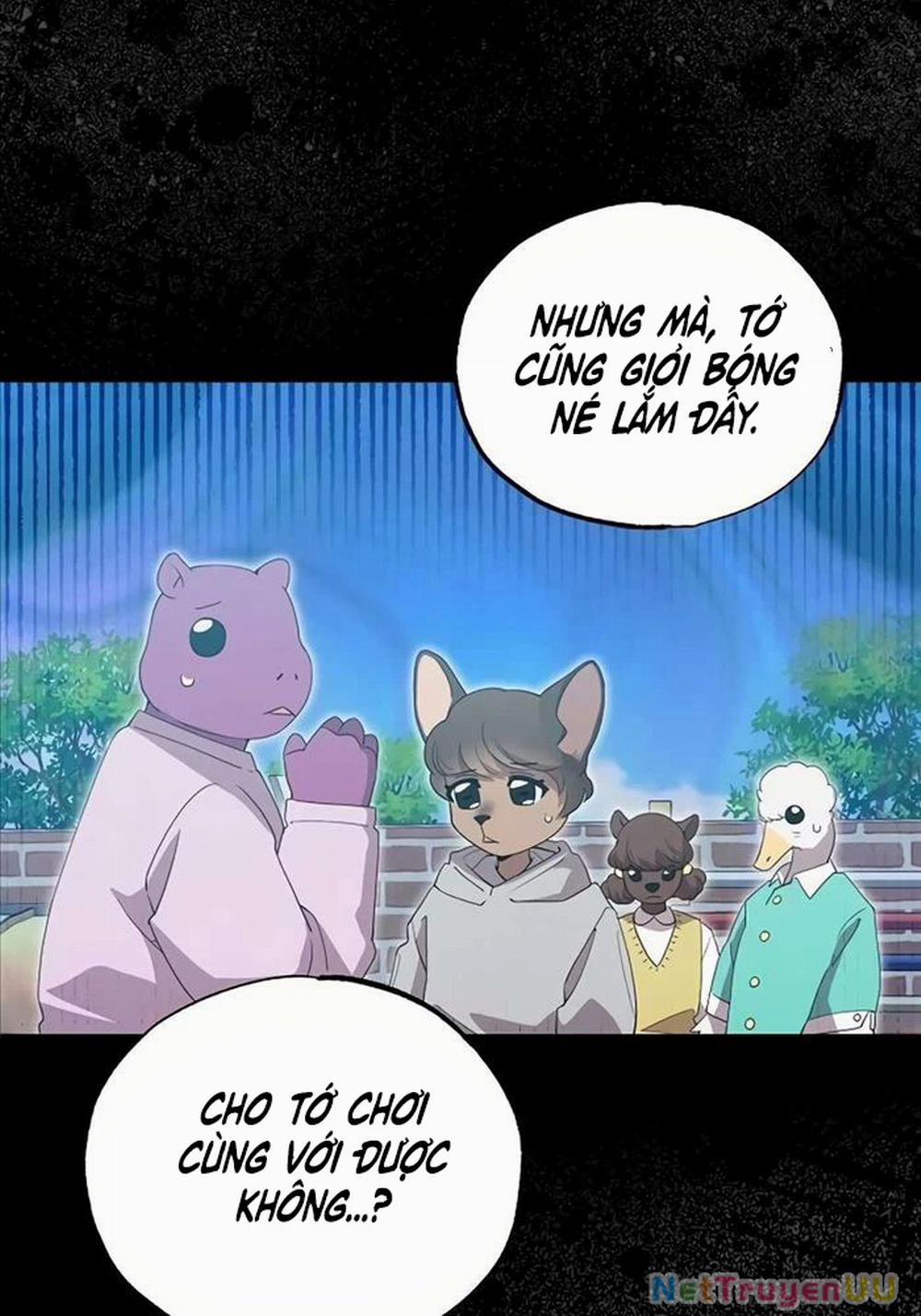 Tạp Hóa Dị Giới 30 trang 63