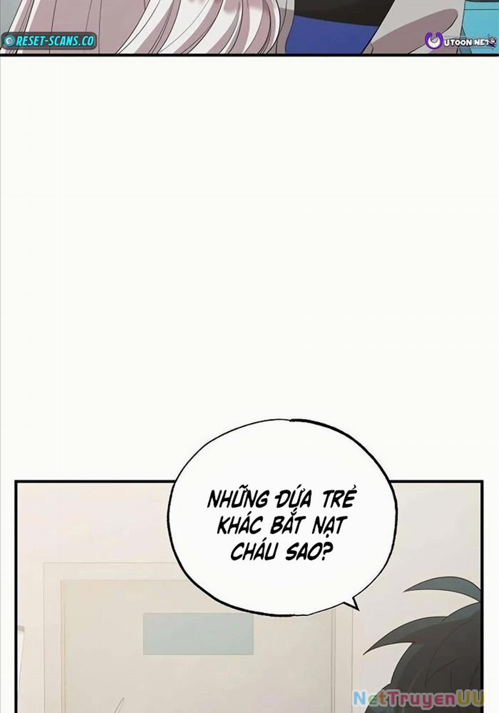 Tạp Hóa Dị Giới 30 trang 67