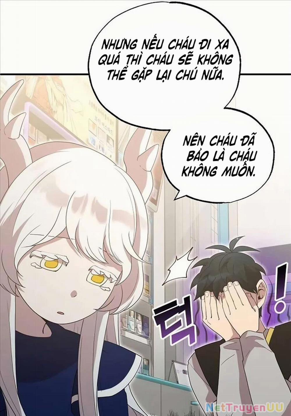 Tạp Hóa Dị Giới 30 trang 73