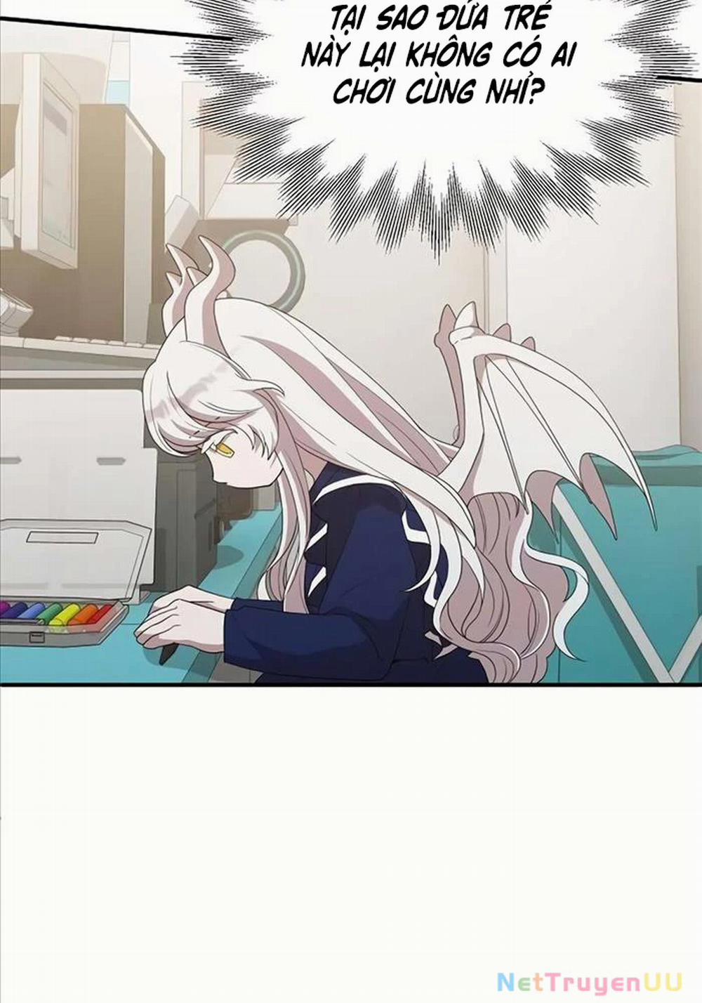 Tạp Hóa Dị Giới 30 trang 75