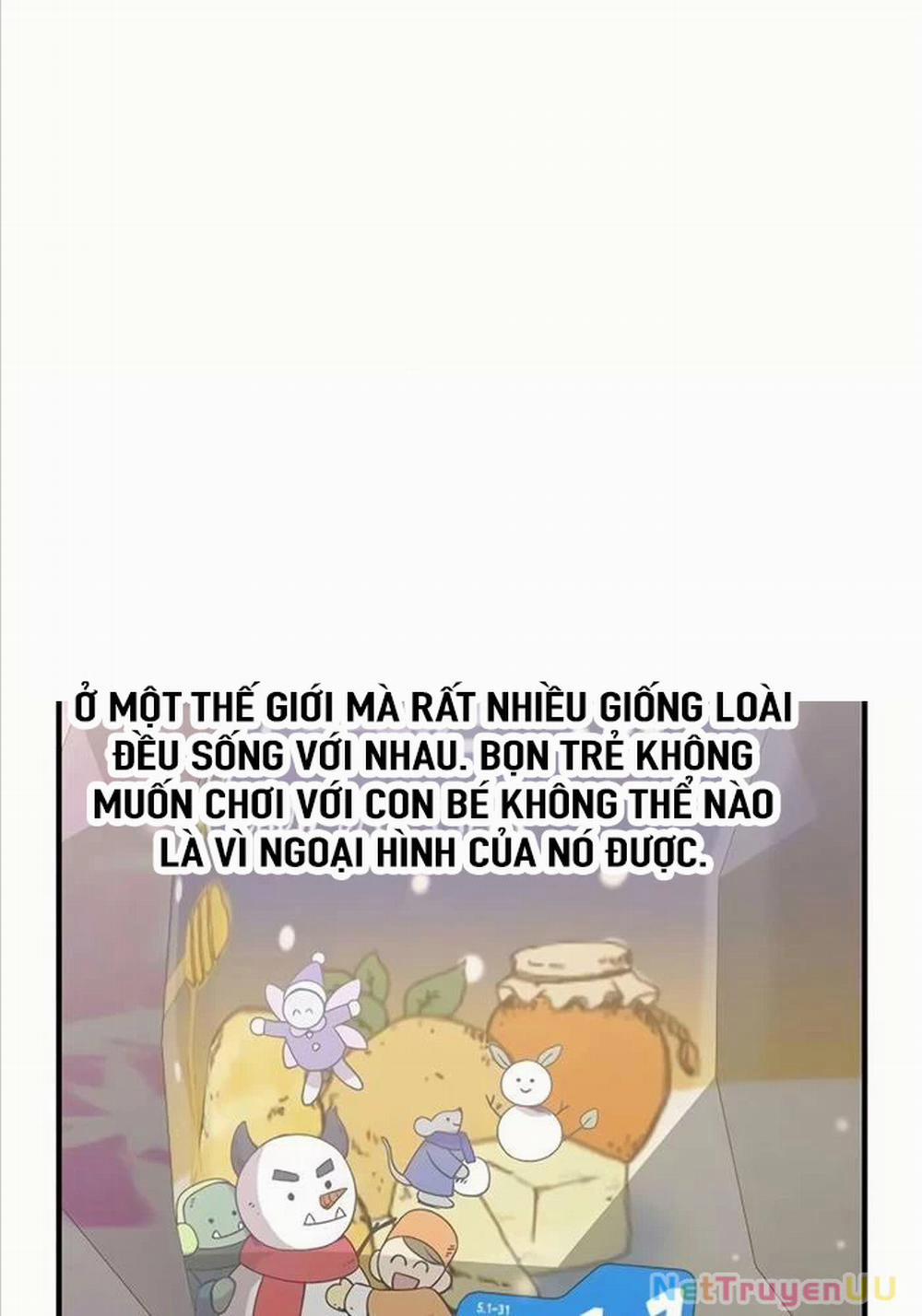 Tạp Hóa Dị Giới 30 trang 76