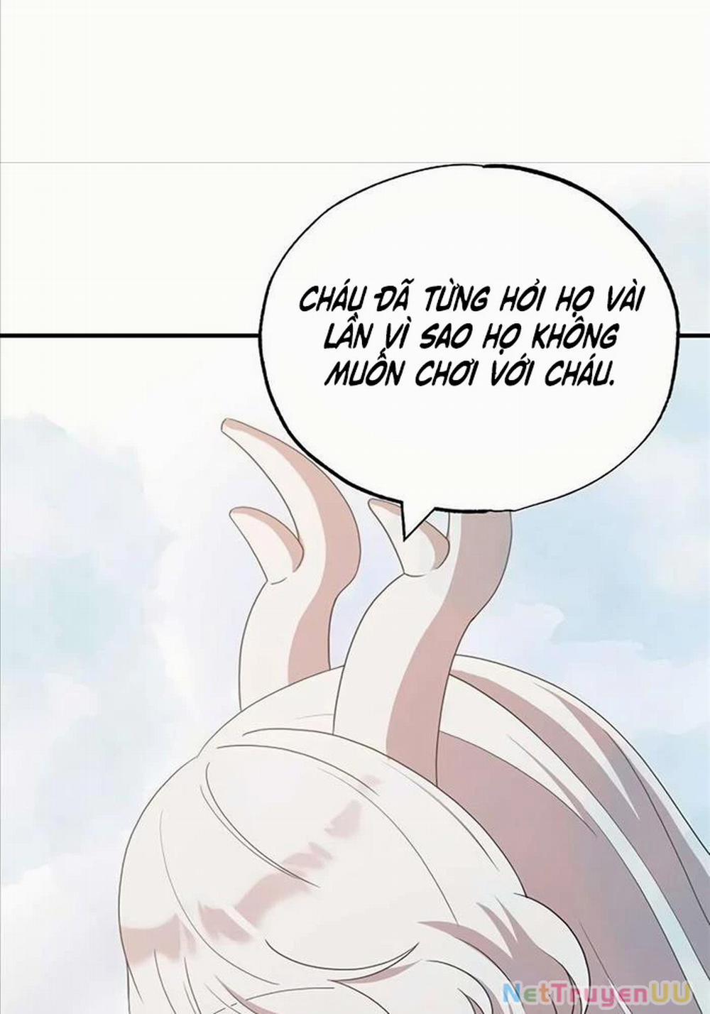 Tạp Hóa Dị Giới 30 trang 79