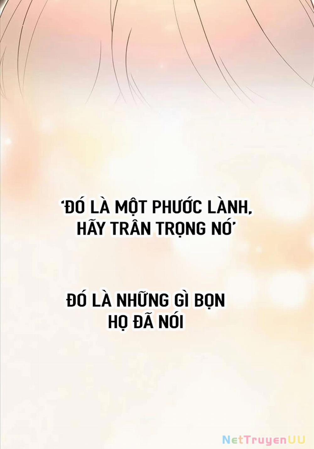 Tạp Hóa Dị Giới 30 trang 94