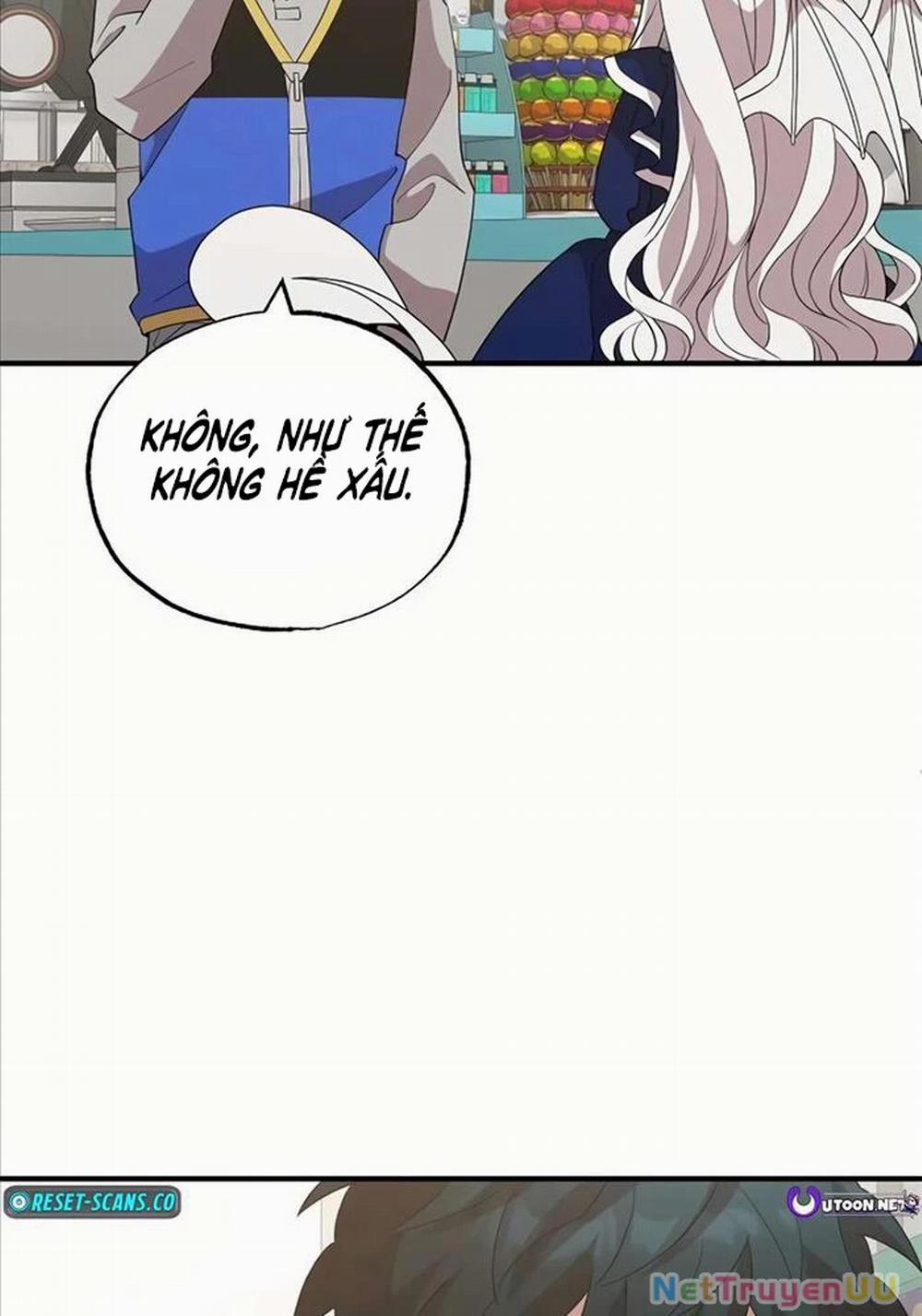 Tạp Hóa Dị Giới 30 trang 96