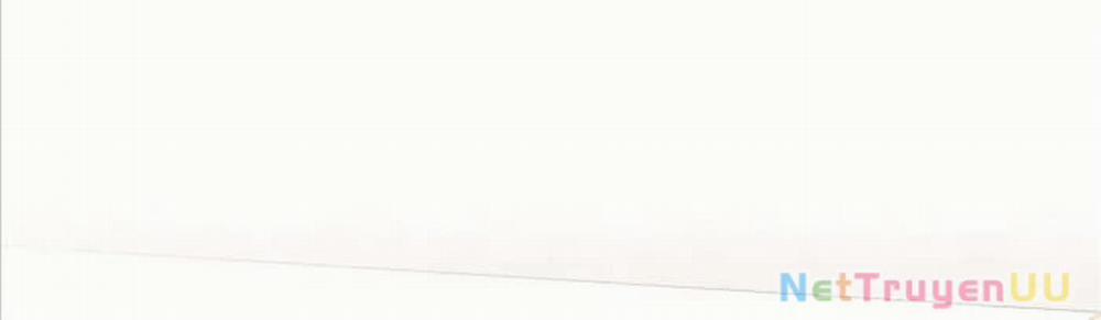 Tạp Hóa Dị Giới 30 trang 98