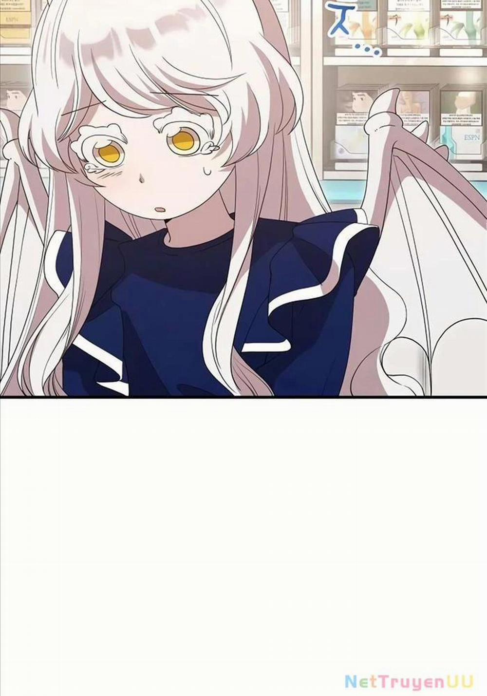 Tạp Hóa Dị Giới 31 trang 1