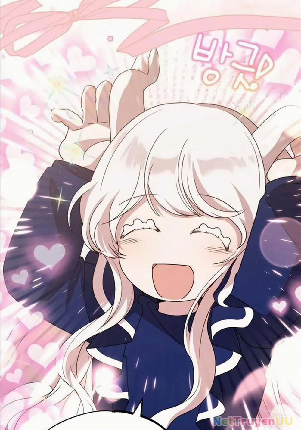 Tạp Hóa Dị Giới 31 trang 11