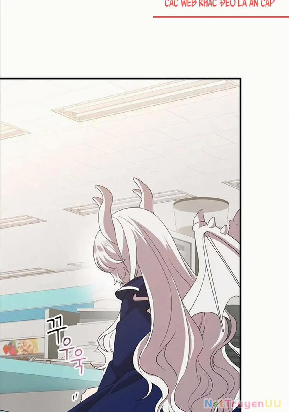 Tạp Hóa Dị Giới 31 trang 3