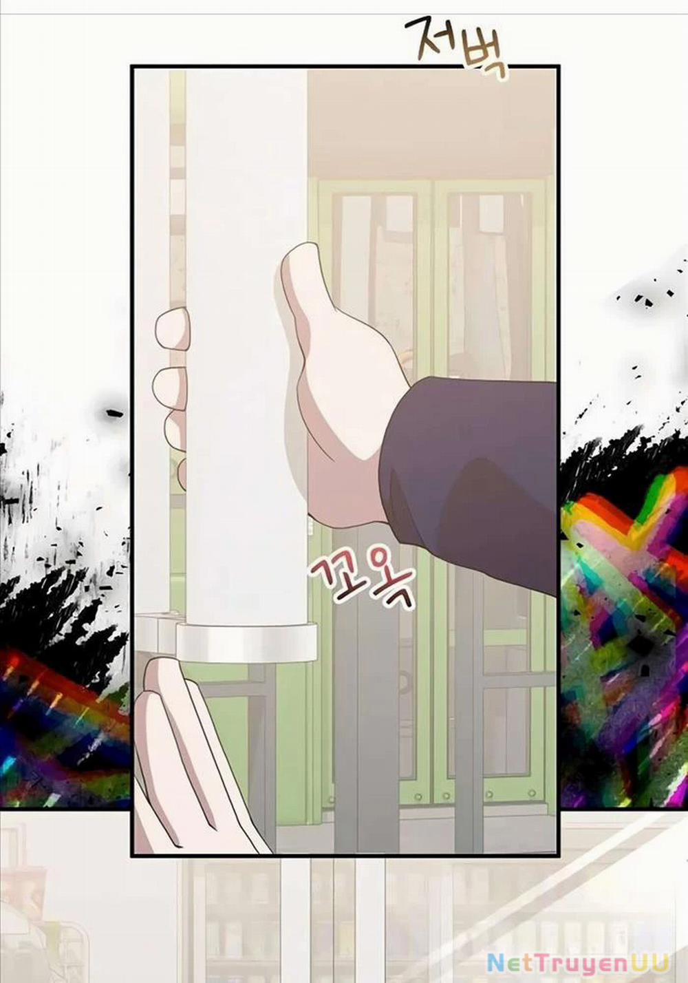 Tạp Hóa Dị Giới 31 trang 32