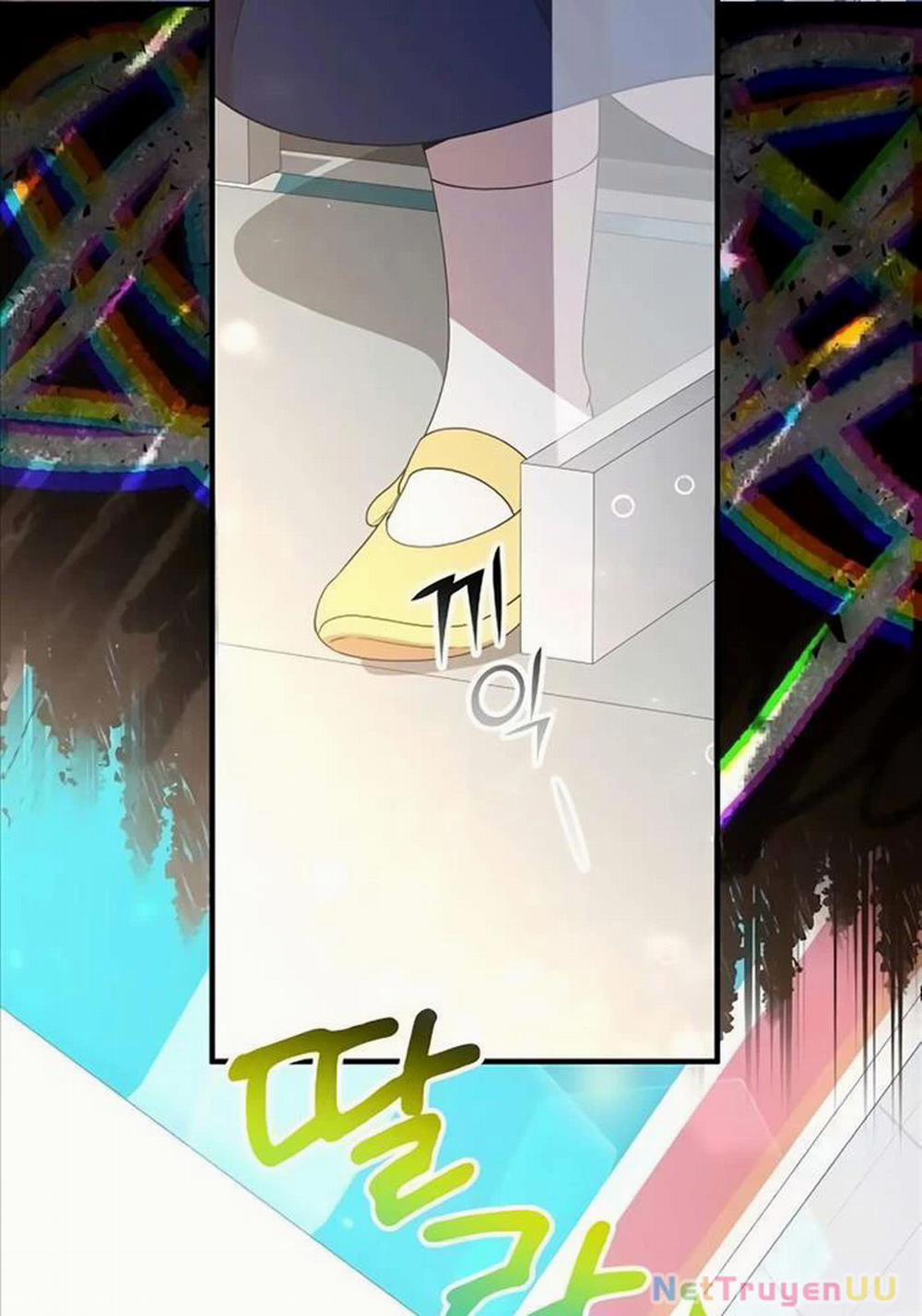 Tạp Hóa Dị Giới 31 trang 34