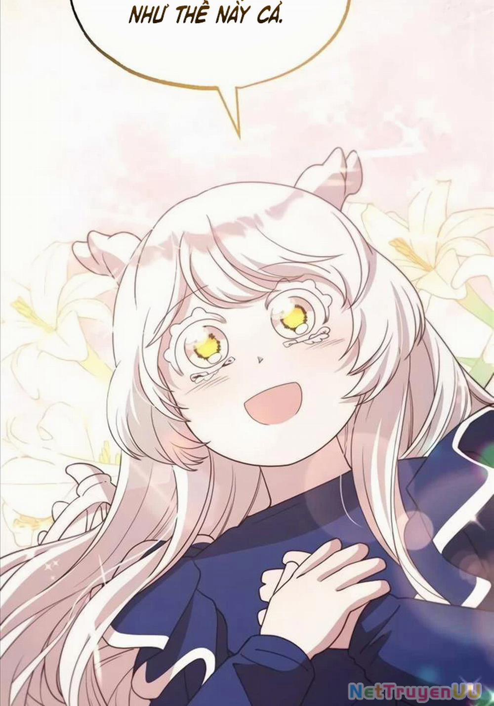 Tạp Hóa Dị Giới 31 trang 42