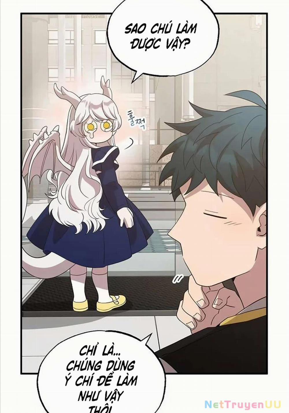 Tạp Hóa Dị Giới 31 trang 44