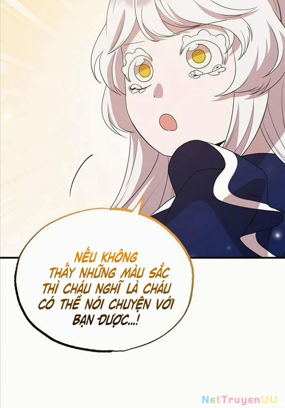 Tạp Hóa Dị Giới 31 trang 5