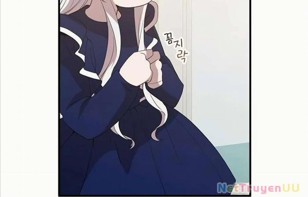 Tạp Hóa Dị Giới 31 trang 50