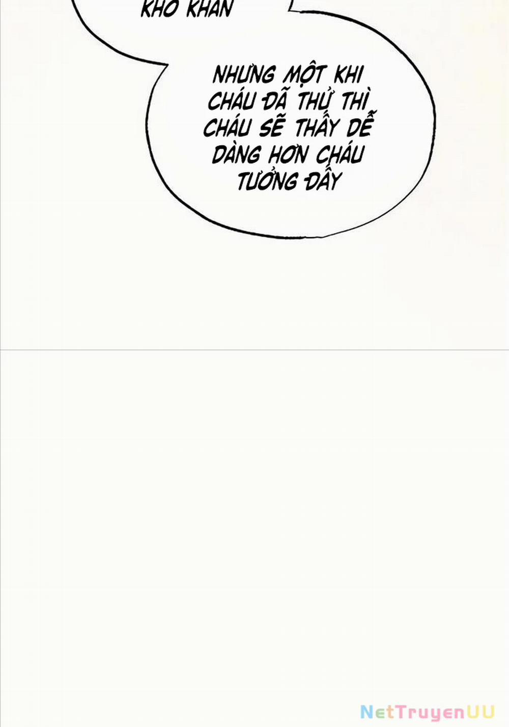 Tạp Hóa Dị Giới 31 trang 57