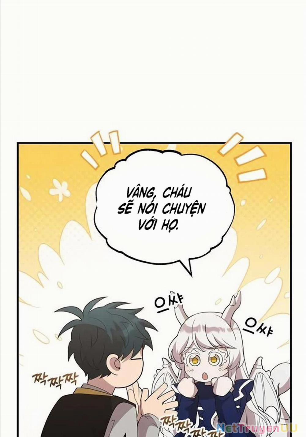 Tạp Hóa Dị Giới 31 trang 60