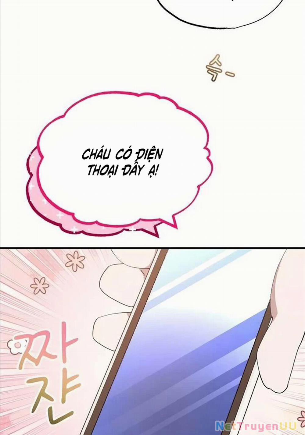 Tạp Hóa Dị Giới 31 trang 63