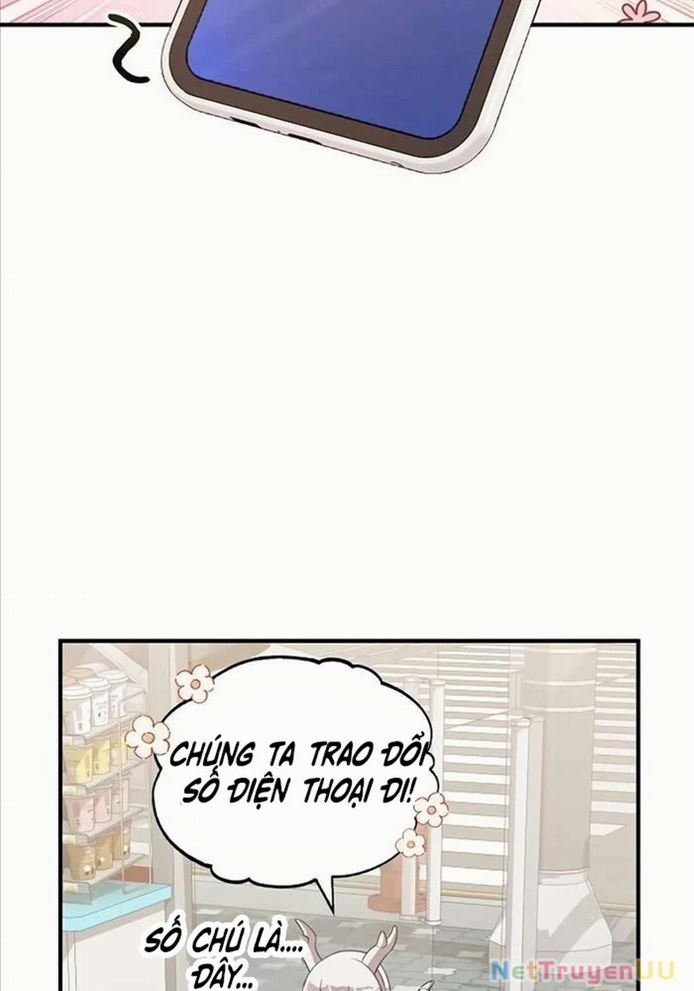 Tạp Hóa Dị Giới 31 trang 64