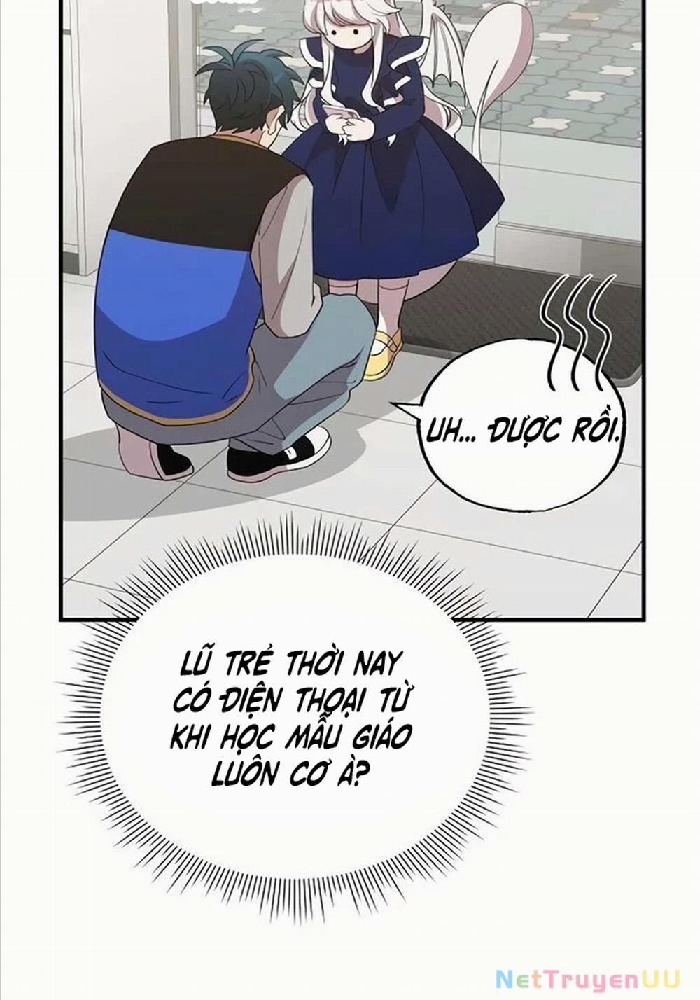 Tạp Hóa Dị Giới 31 trang 65