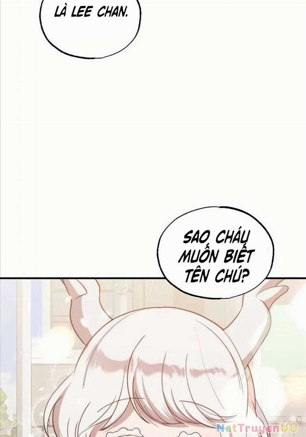 Tạp Hóa Dị Giới 31 trang 67