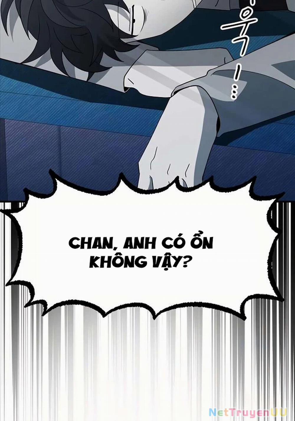 Tạp Hóa Dị Giới 31 trang 74