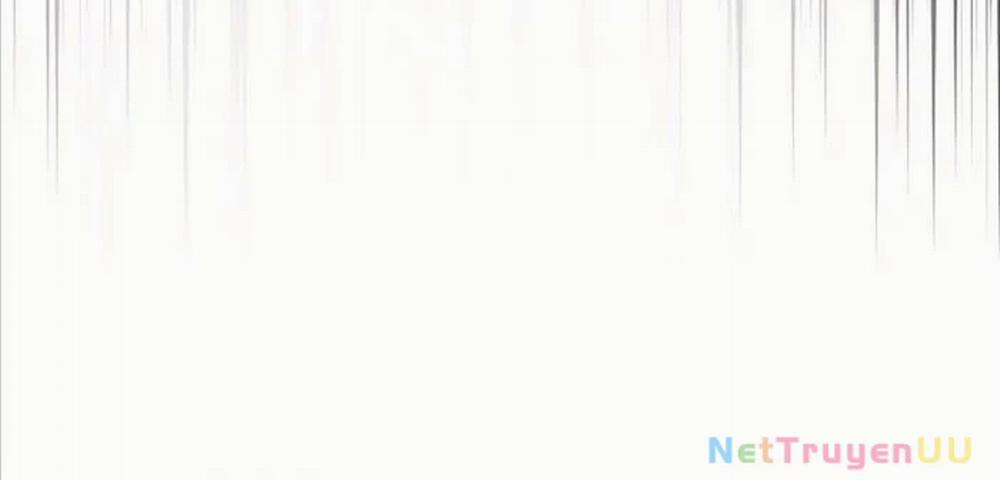 Tạp Hóa Dị Giới 31 trang 75