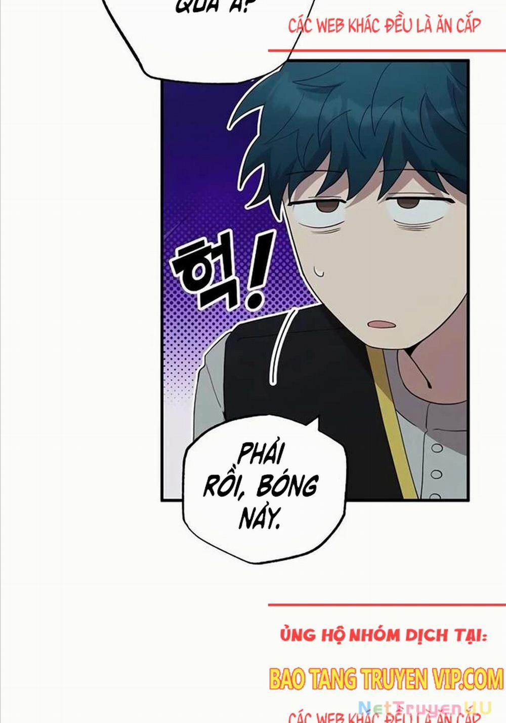 Tạp Hóa Dị Giới 31 trang 77