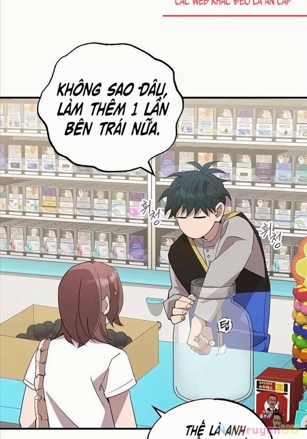 Tạp Hóa Dị Giới 31 trang 80