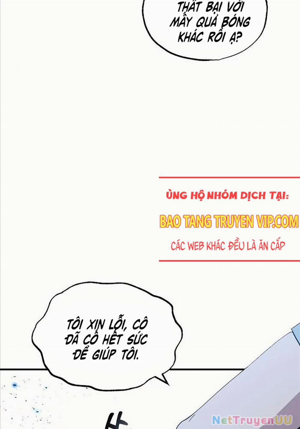 Tạp Hóa Dị Giới 31 trang 81