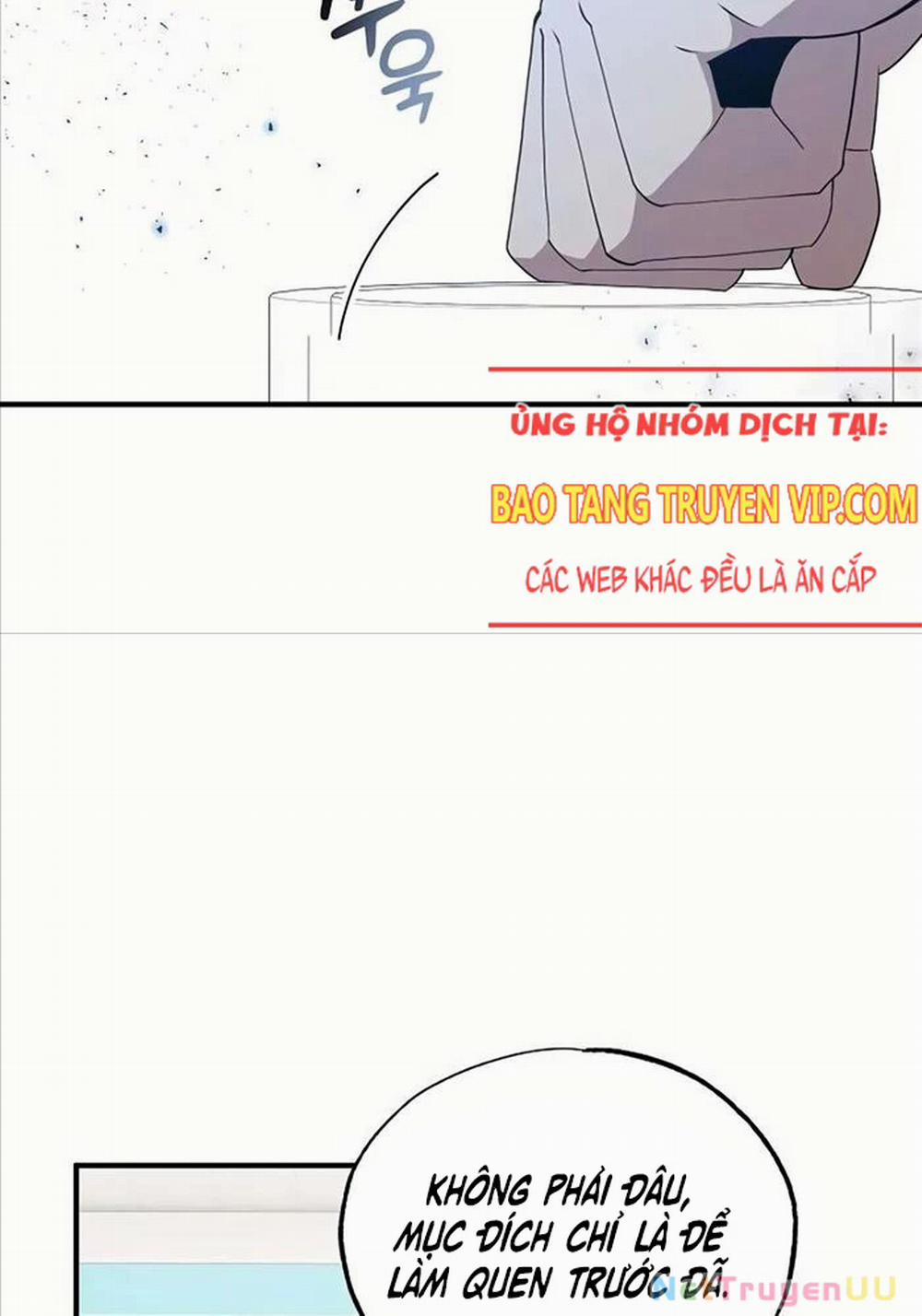 Tạp Hóa Dị Giới 31 trang 82