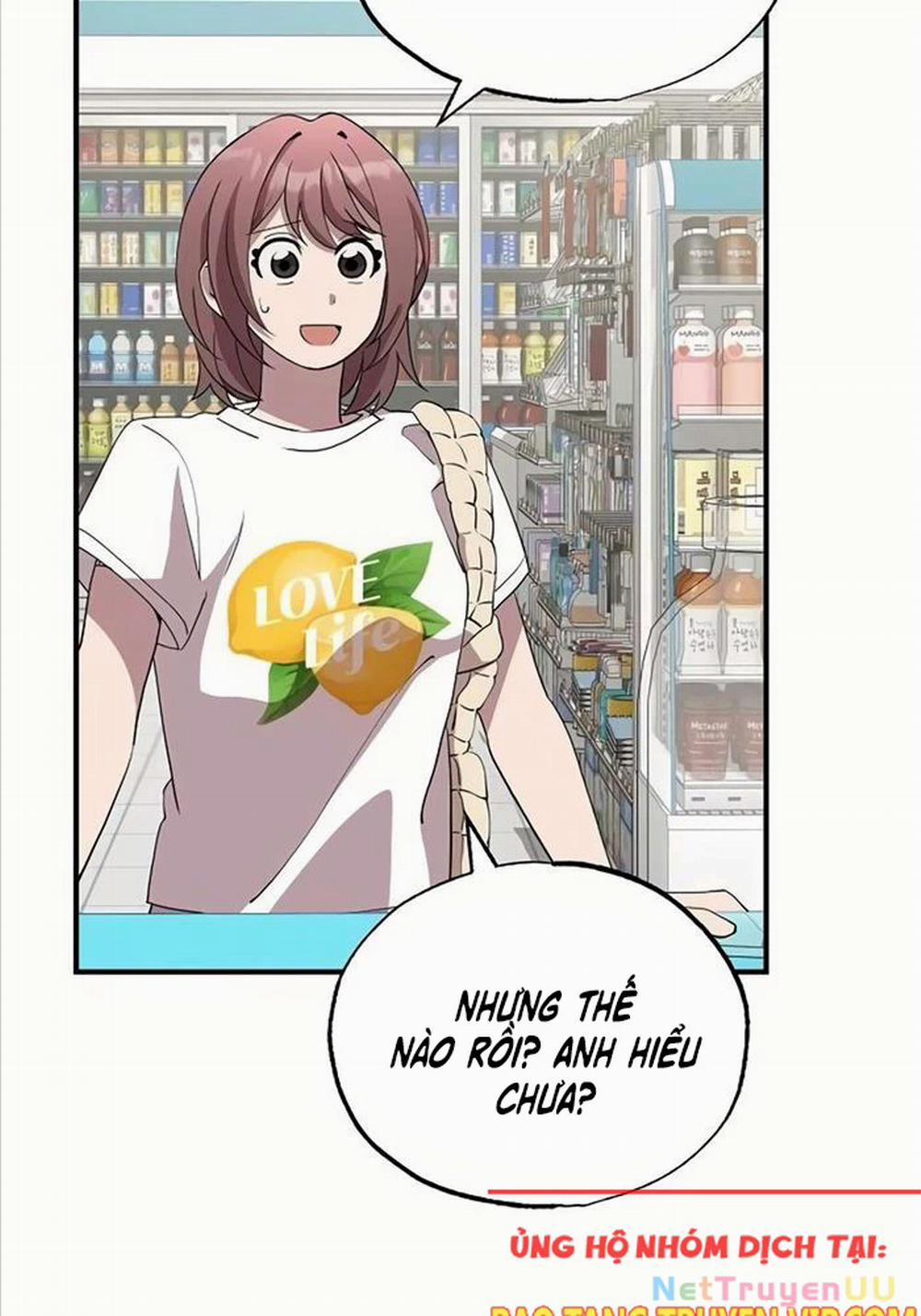 Tạp Hóa Dị Giới 31 trang 83