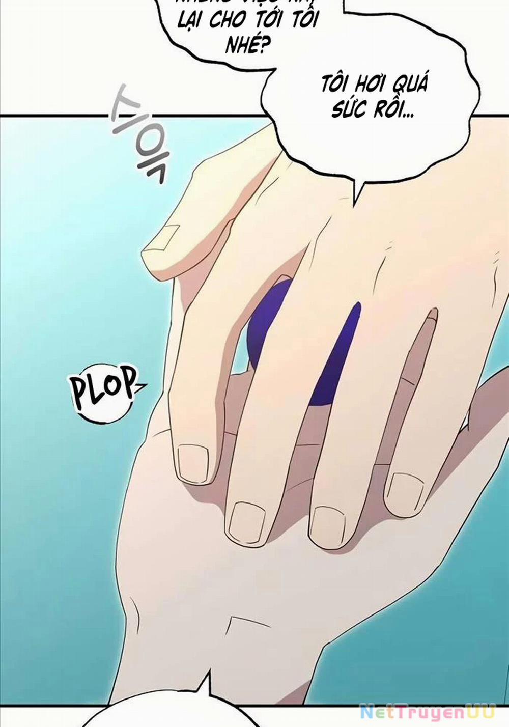 Tạp Hóa Dị Giới 31 trang 86