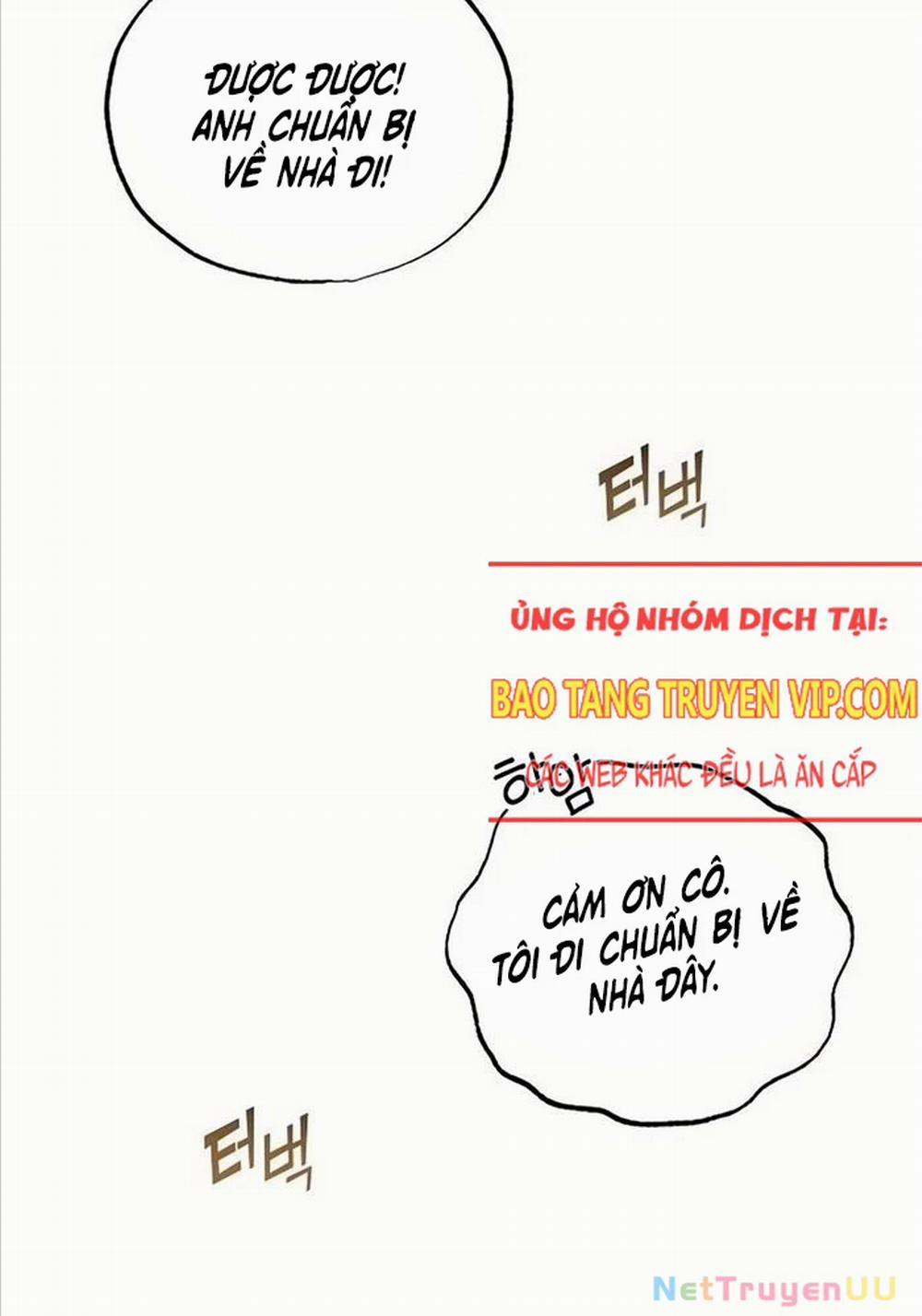 Tạp Hóa Dị Giới 31 trang 87