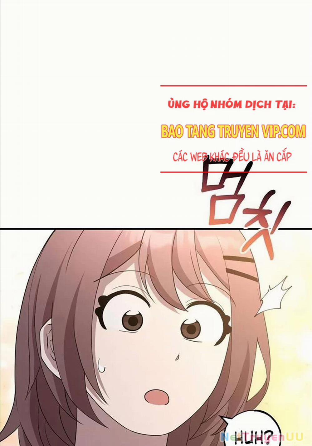 Tạp Hóa Dị Giới 31 trang 93