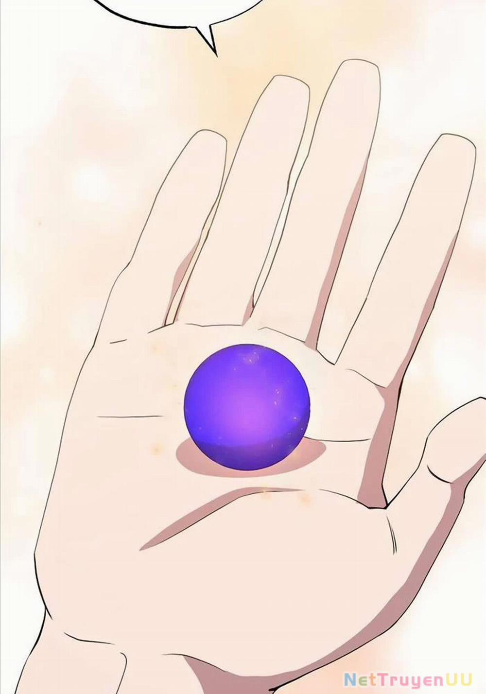 Tạp Hóa Dị Giới 31 trang 95