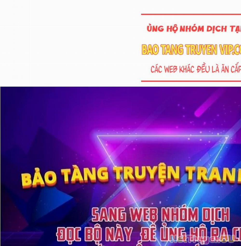 Tạp Hóa Dị Giới 31 trang 97