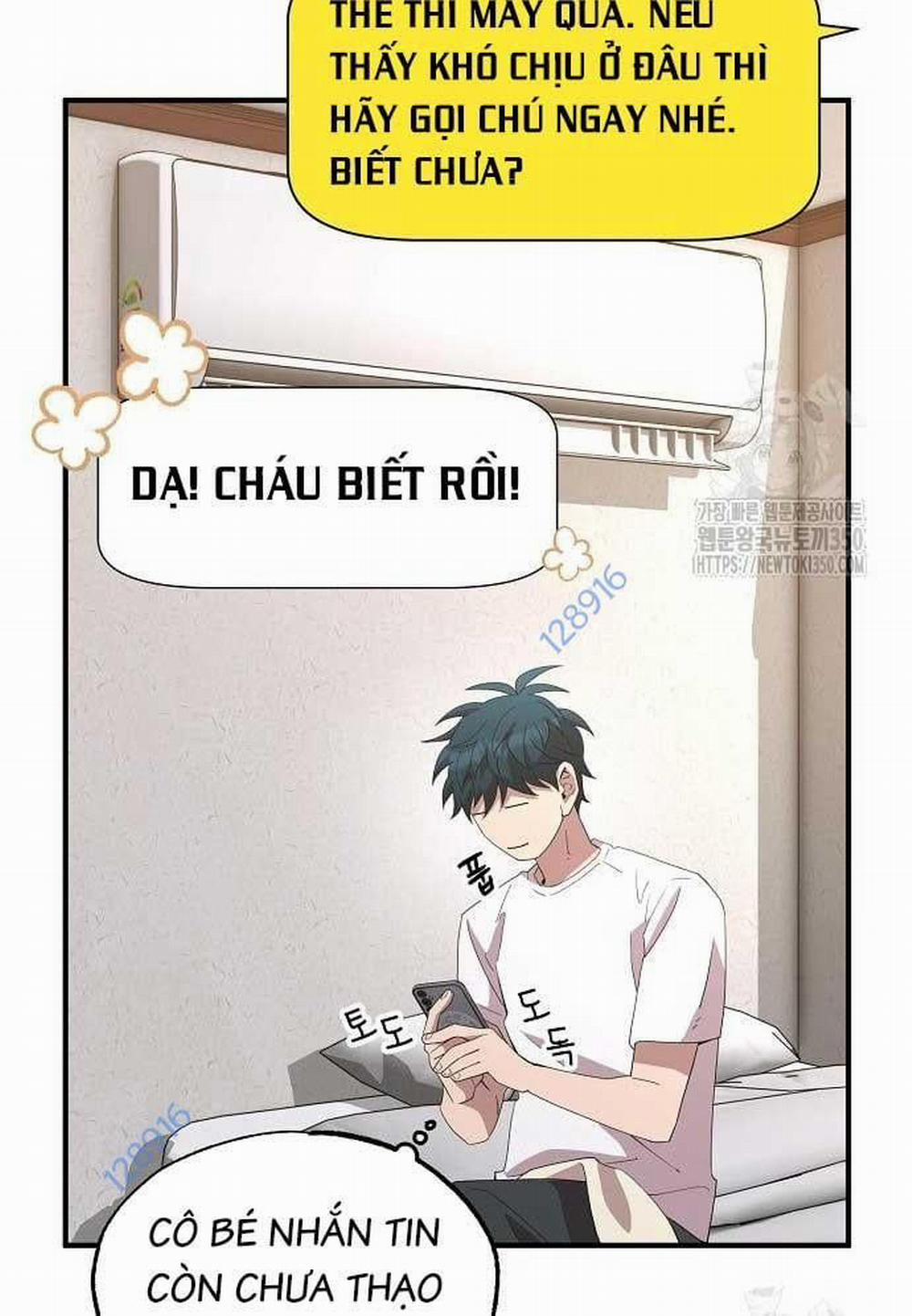 Tạp Hóa Dị Giới 32 trang 10