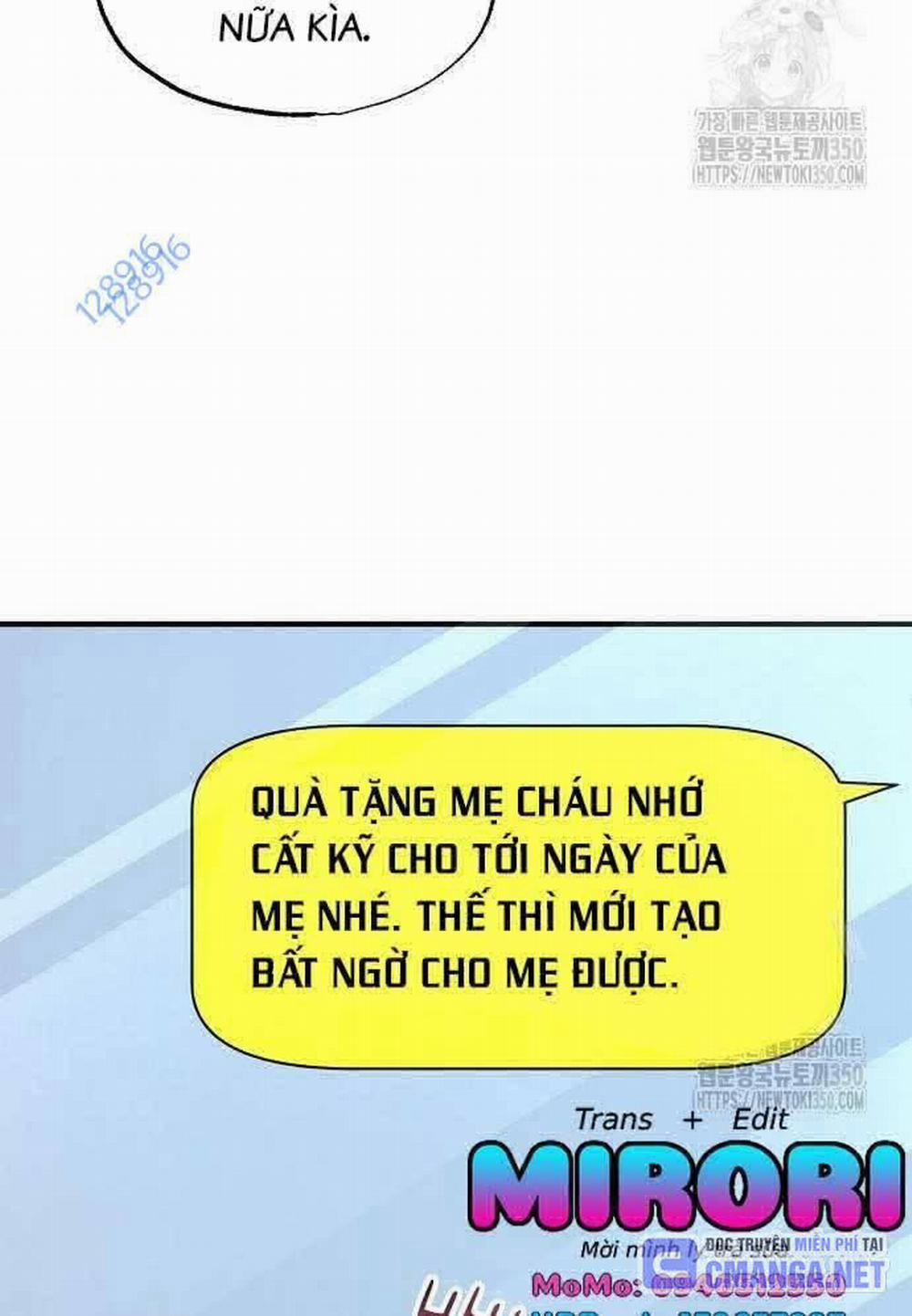 Tạp Hóa Dị Giới 32 trang 11