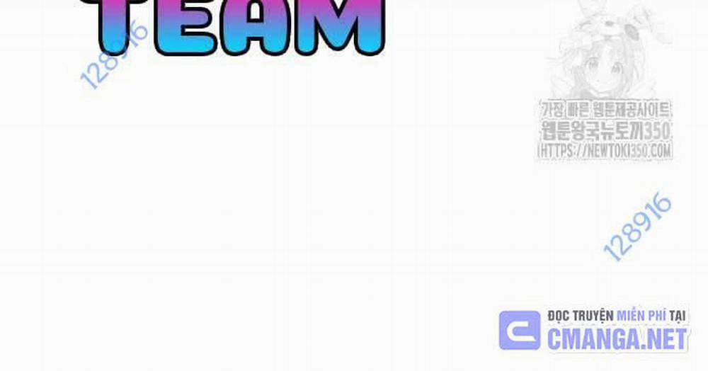 Tạp Hóa Dị Giới 32 trang 14