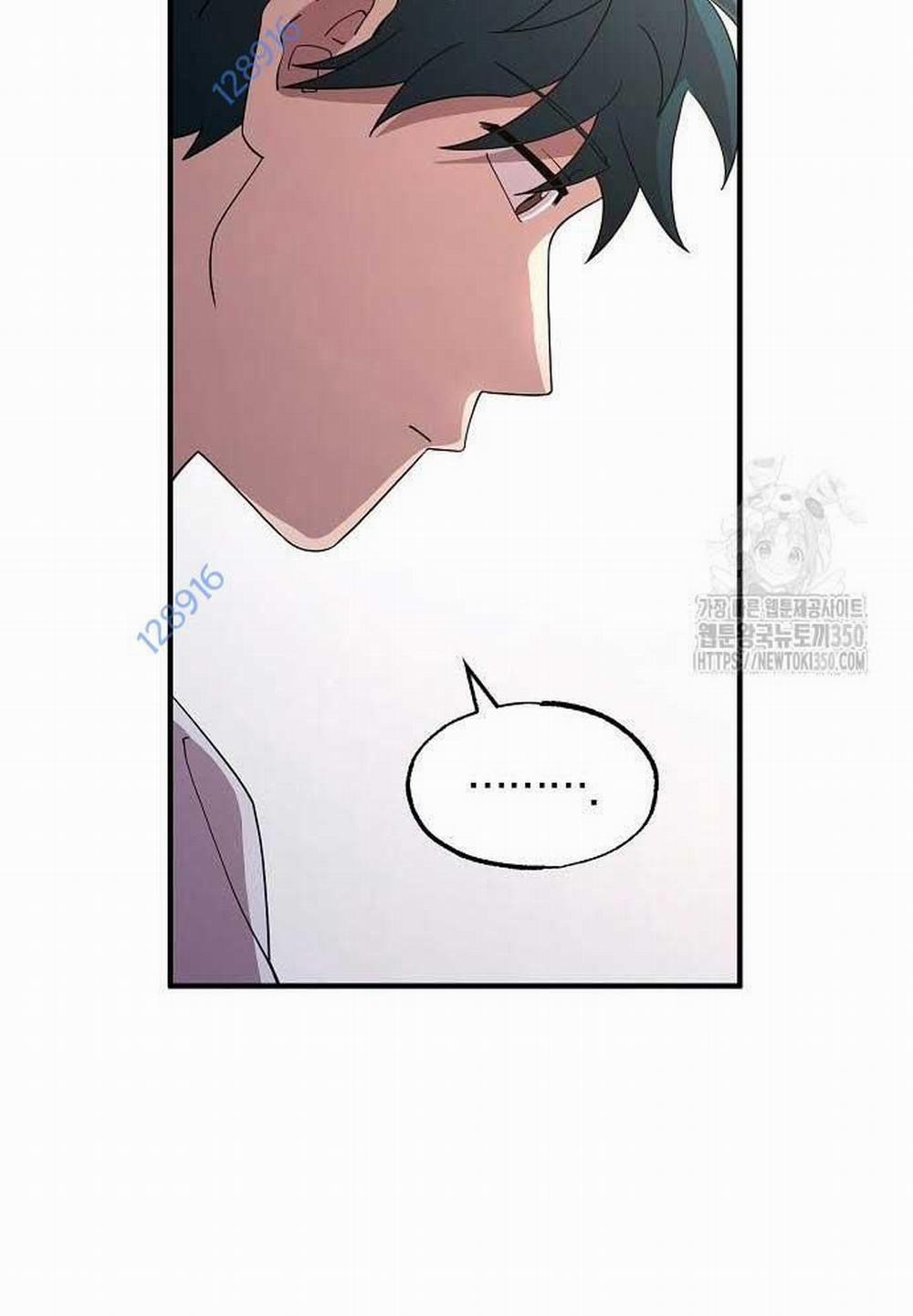 Tạp Hóa Dị Giới 32 trang 18