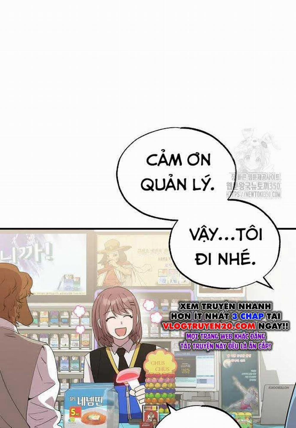 Tạp Hóa Dị Giới 32 trang 37