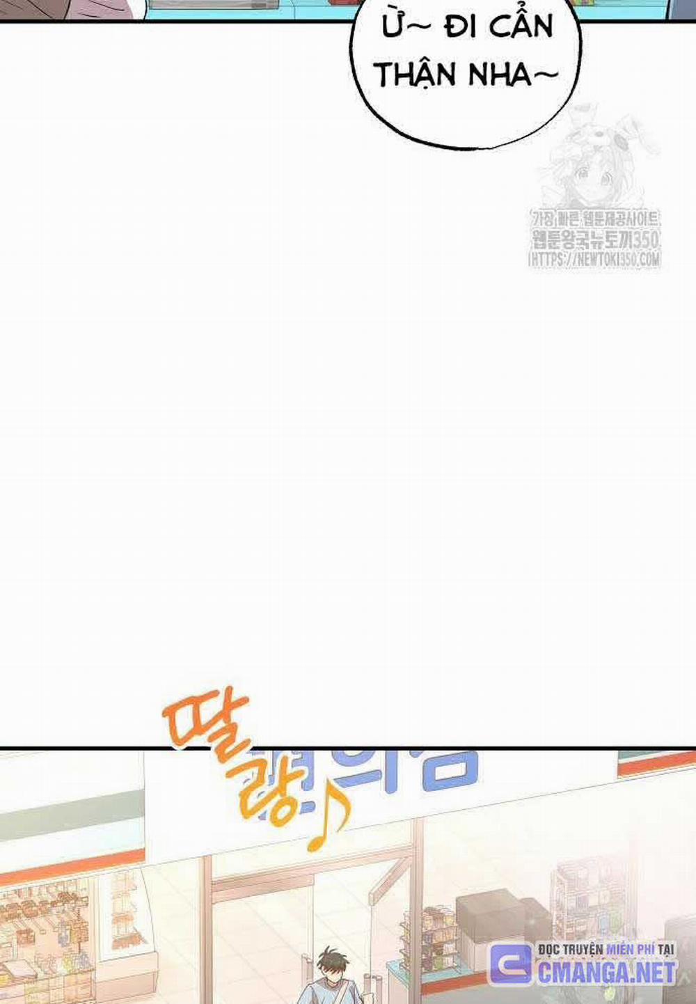 Tạp Hóa Dị Giới 32 trang 38