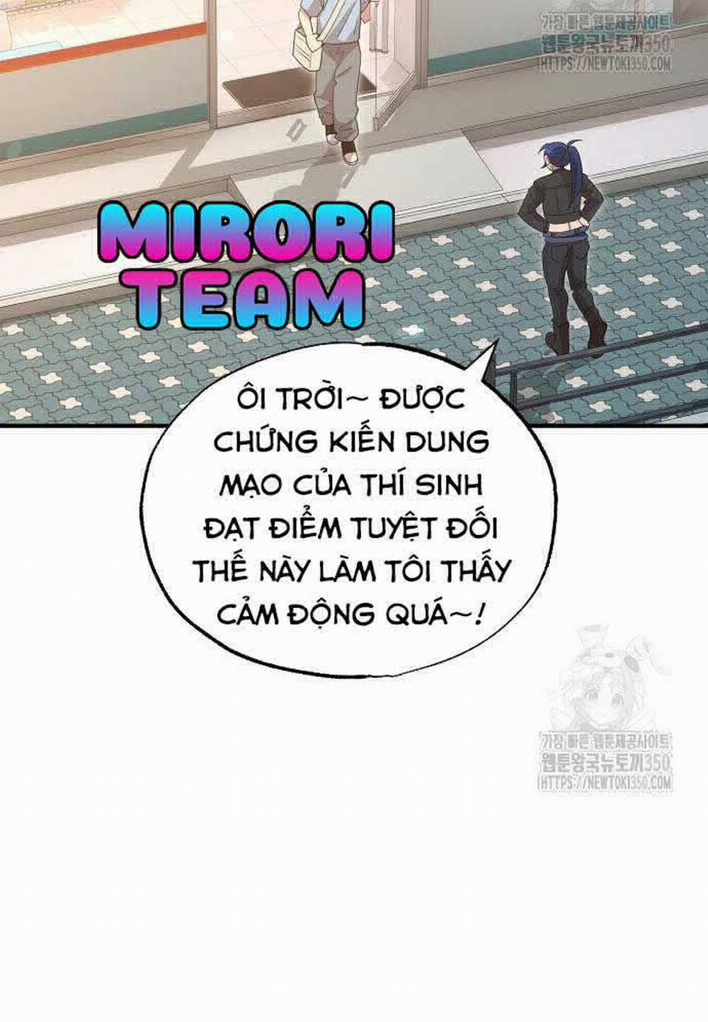 Tạp Hóa Dị Giới 32 trang 39