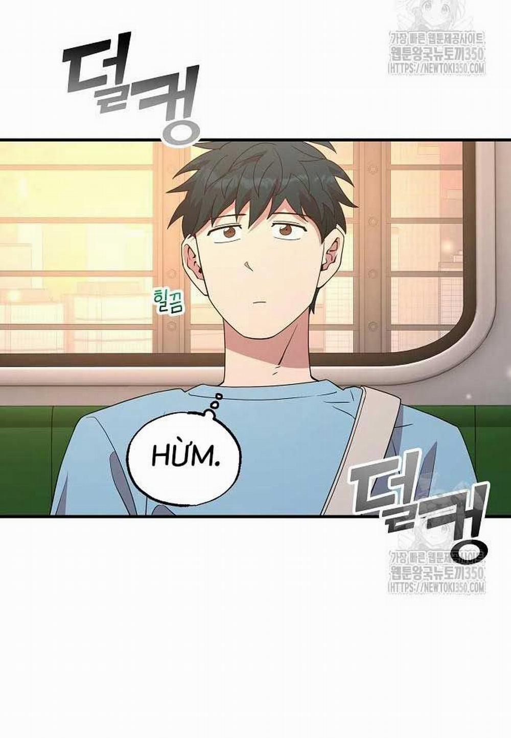 Tạp Hóa Dị Giới 32 trang 45