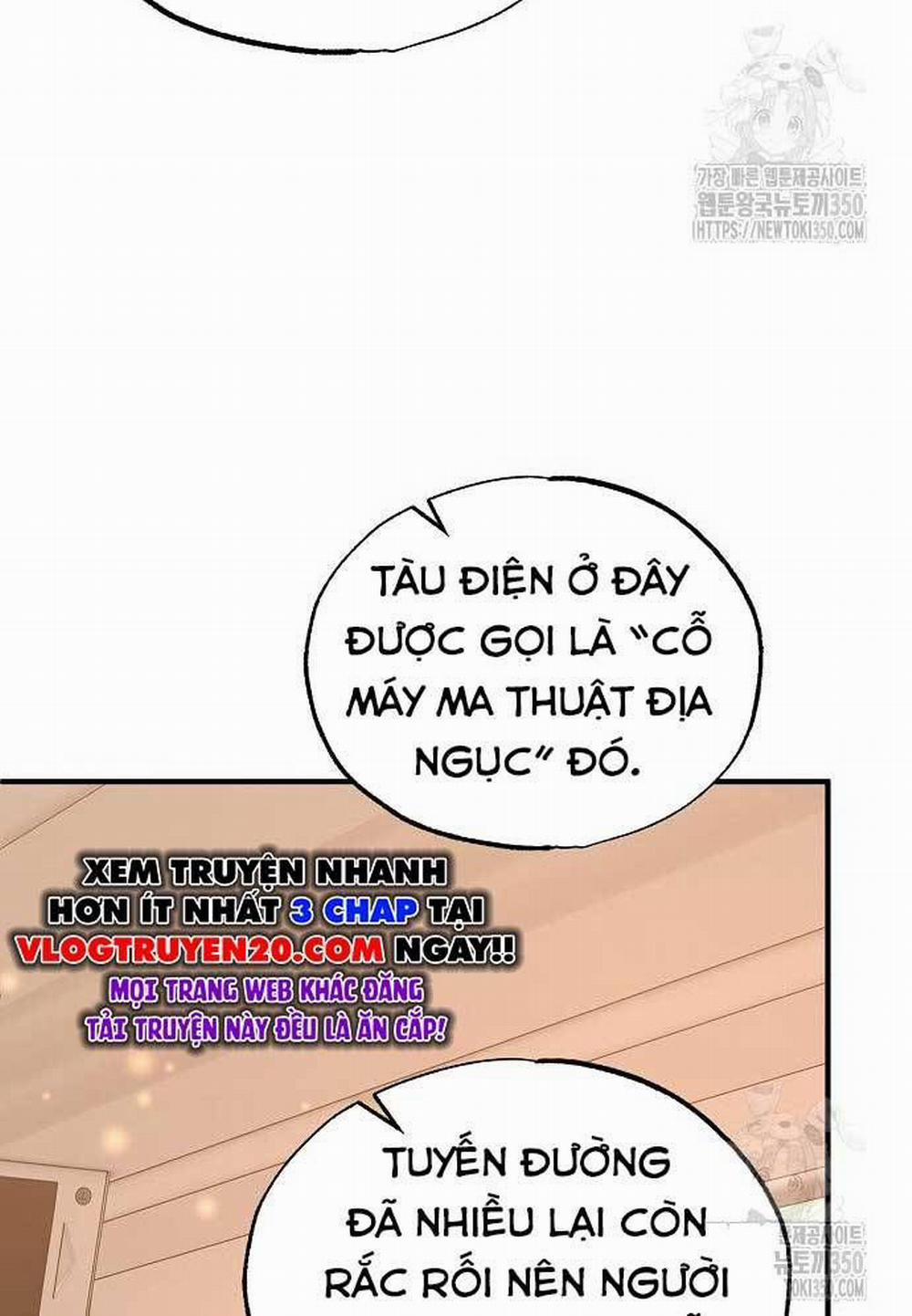 Tạp Hóa Dị Giới 32 trang 54